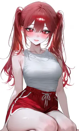 Profile image of 강리우