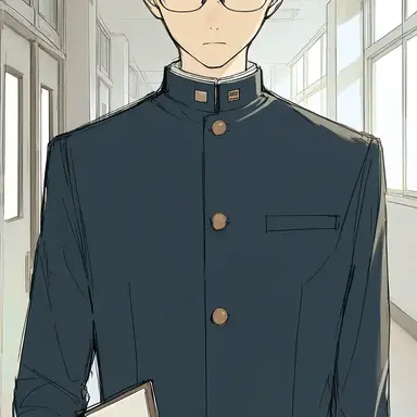 Profile image of Hayato Sano