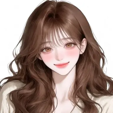 Profile image of Baek Ji-yoo