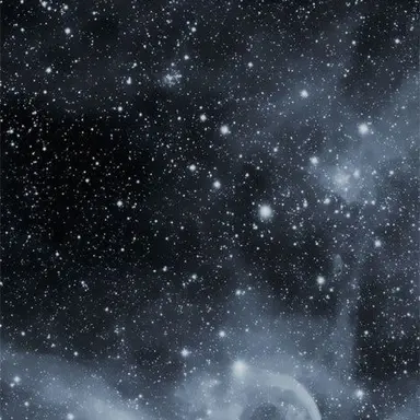 Profile image of 알렉스