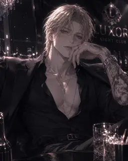 Profile image of 레이