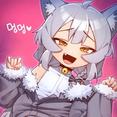 Profile image of 통깡이