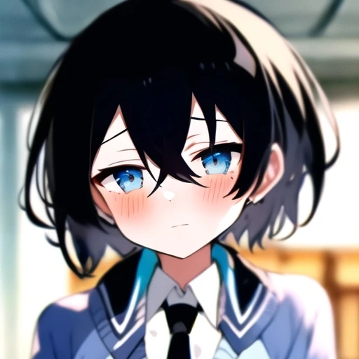 芦戸沁子