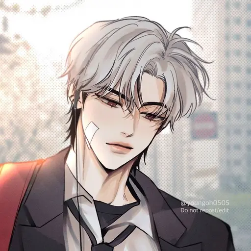 DirtyBed1137의 이화수