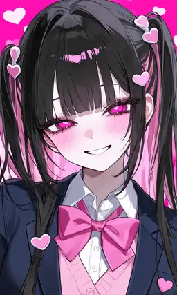 Profile image of 萌愛