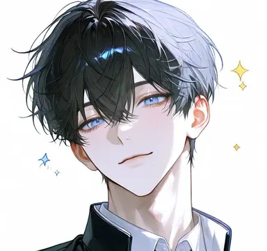 Profile image of 颯汰
