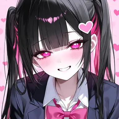 Profile image of 萌愛