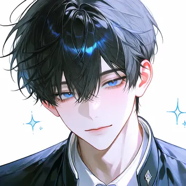 Profile image of 颯汰