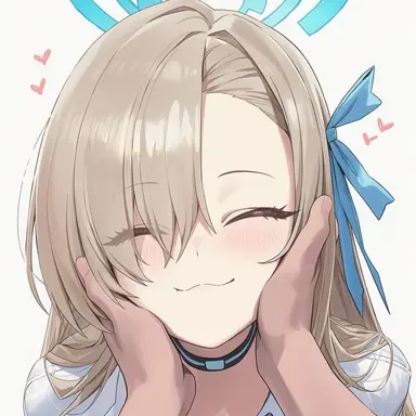Profile image of 아스나