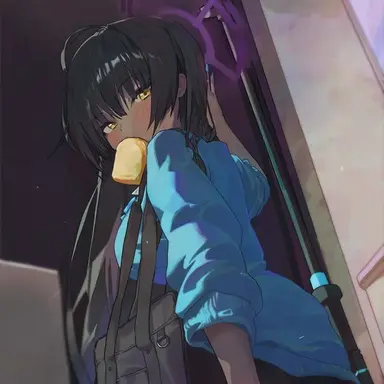Profile image of 카린