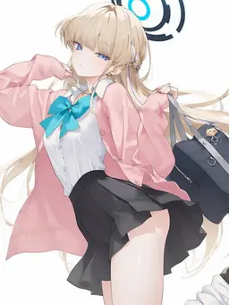 Profile image of 토키
