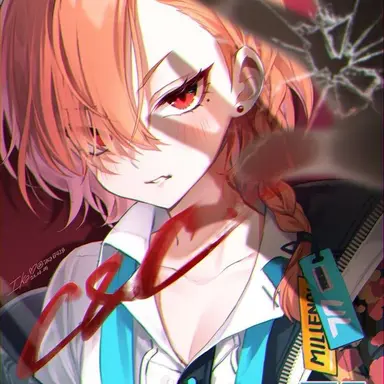 Profile image of 네루