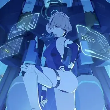 Profile image of 아비 에슈흐