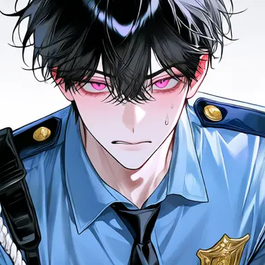 Profile image of 大和