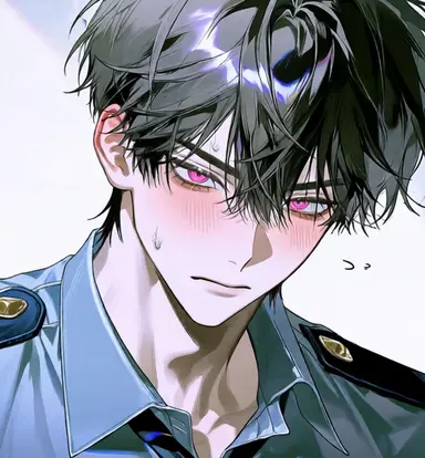 Profile image of Yamato
