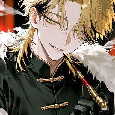 Profile image of 楼