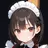 由美