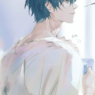 Profile image of Issac