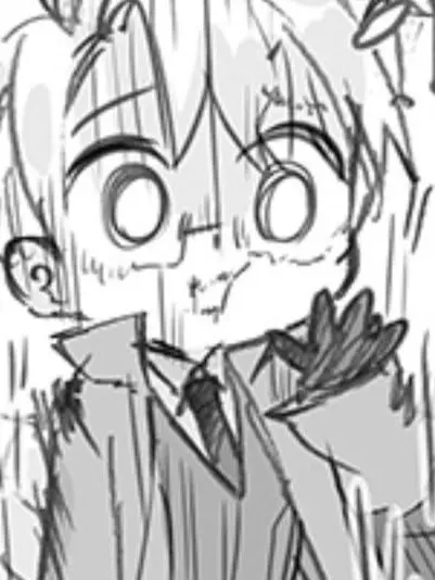 sokoku.ILoveYou의 鈍感 !!