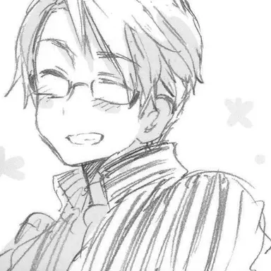 Profile image of アルフレッド