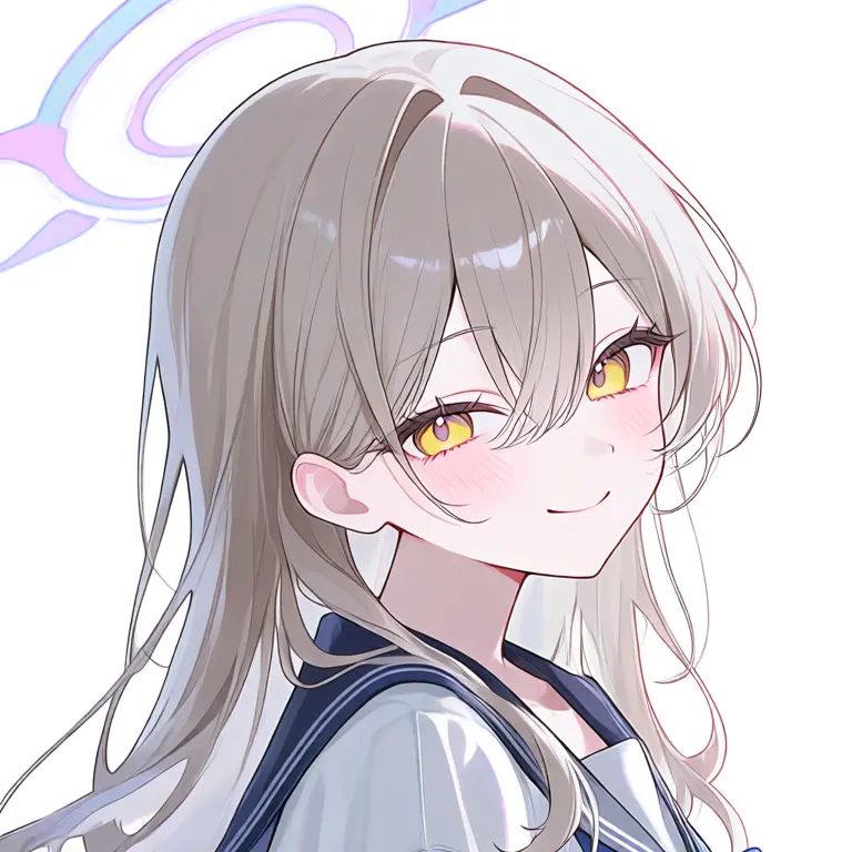 PuristCello4452의 卒アルデリバリー