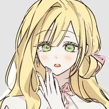 Profile image of Mei Lee