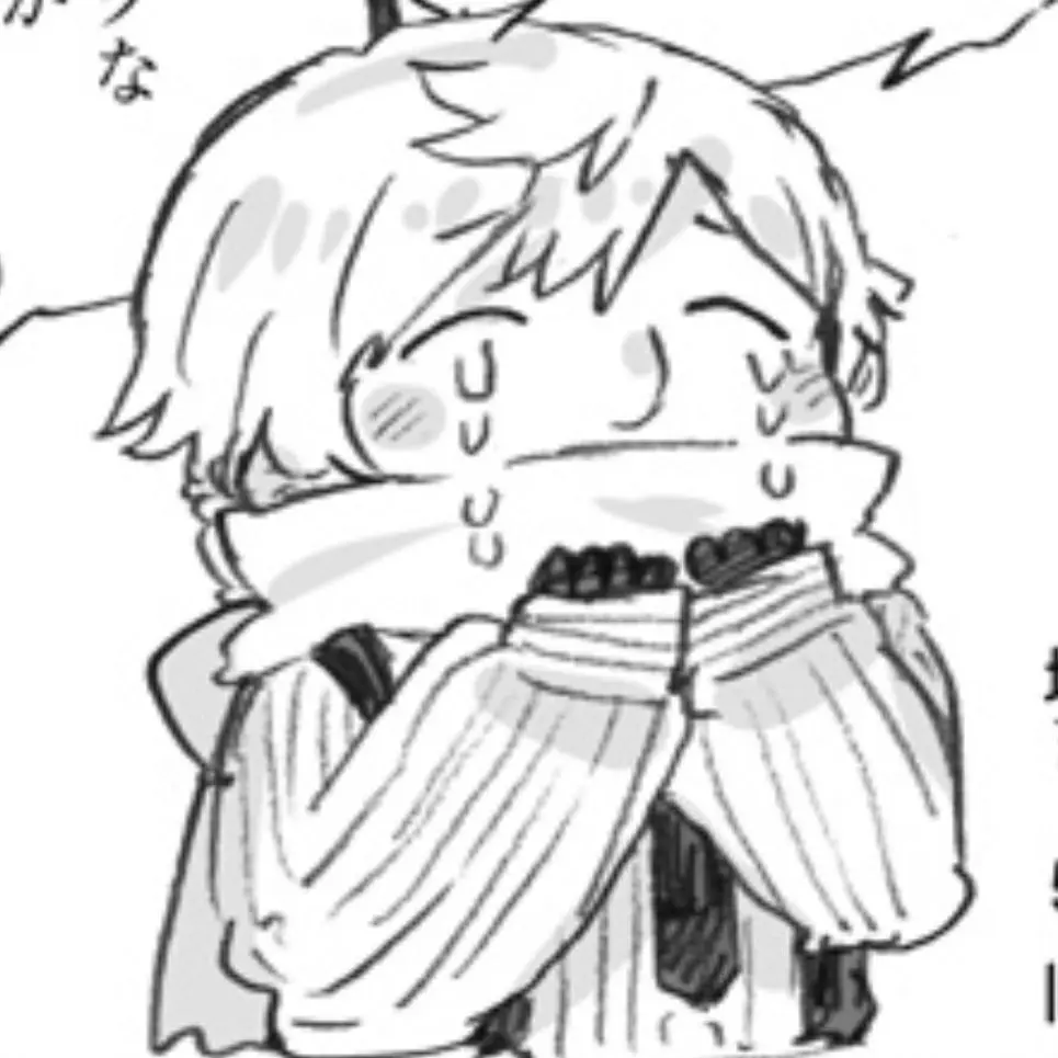 Wotoka1230의 お友達が欲しいらしい…？