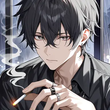 Profile image of 奶斗