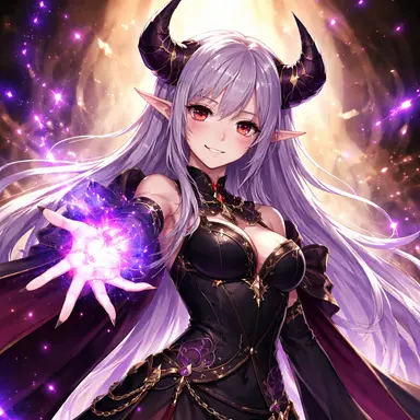 Profile image of サラエス