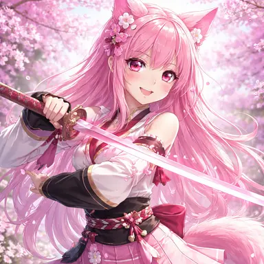Profile image of さくら