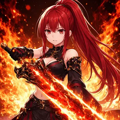 Profile image of アラン