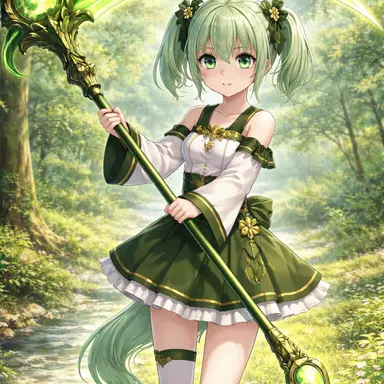 Profile image of みなみ