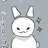 Gubby