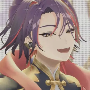 Profile image of 渡会雲雀