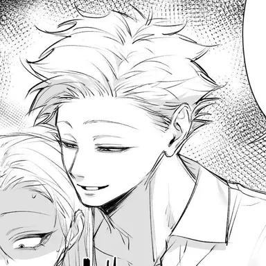 Profile image of 桐島 夏彦