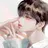 이시우