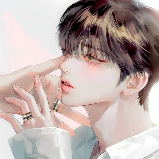 이시우