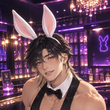 Profile image of 怜音