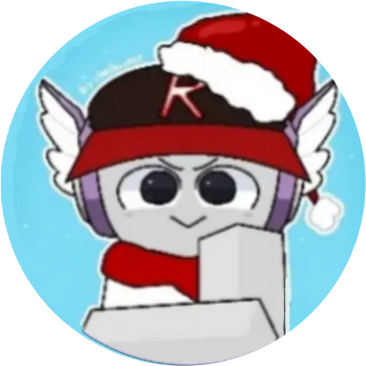 Pyeonghak473의 유기사