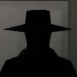 Mr. Burke Sheldon