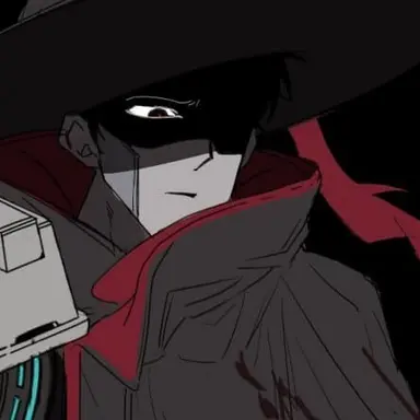 Profile image of 준장