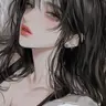 Profile image of カン・ファヨン