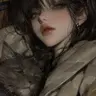 Profile image of ソ・チェユン