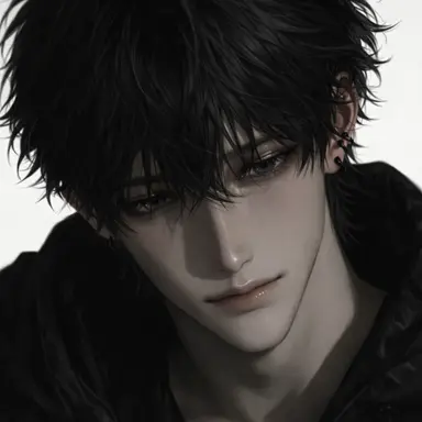 Profile image of 민승호