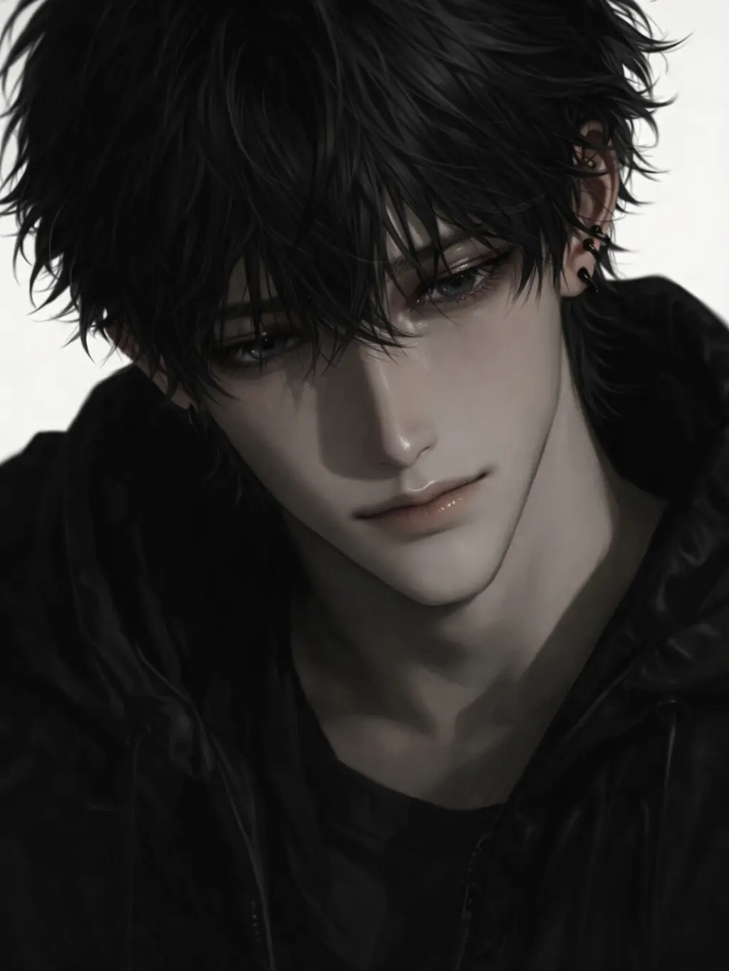 Daydreamims의 [BL]민승호