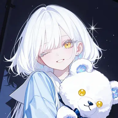 Profile image of 이하윤