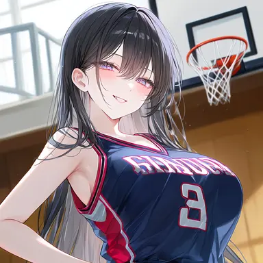 Profile image of 鈴　すず
