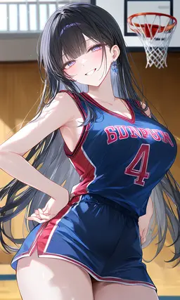 Profile image of 鈴　すず