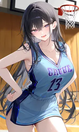 Profile image of 鈴　すず