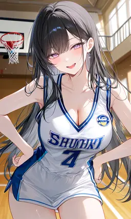 Profile image of 鈴　すず